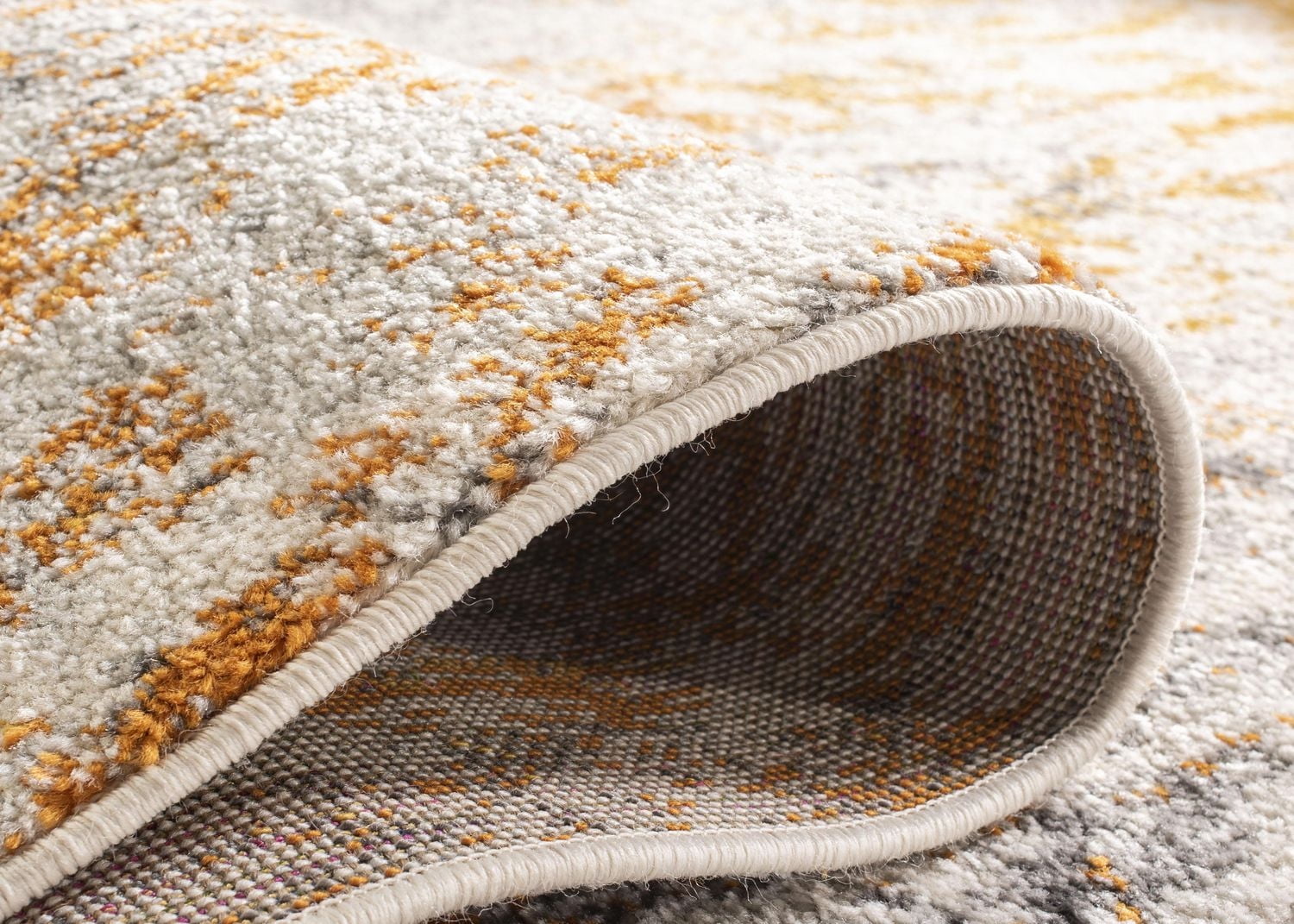 Safavieh Madison Laila Tapis Damassé