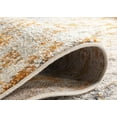 thumbnail image 2 of Safavieh Madison Laila Damask Area Rug, 2 of 8