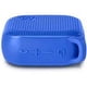 thumbnail image 2 of Mini Bocina HP Bluetooth Color Azul Modelo 300, 2 of 2