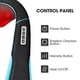 thumbnail image 5 of Masajeador de cuello MagicMakers Electric Shiatsu con calor, 5 of 9