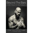 thumbnail image 1 of Beyond The Bars : de la Prison au Podium, 1 of 1