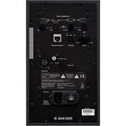 A4V 4 2-Way Powered Studio Monitor (Each)