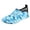Z02 Blue, variant on Toddler Pool Shoes Toddler Water Shoes Swim Quick Dry Sea Shoes for Baby Boys Girls Size 10 (Blue, Toddler 10)