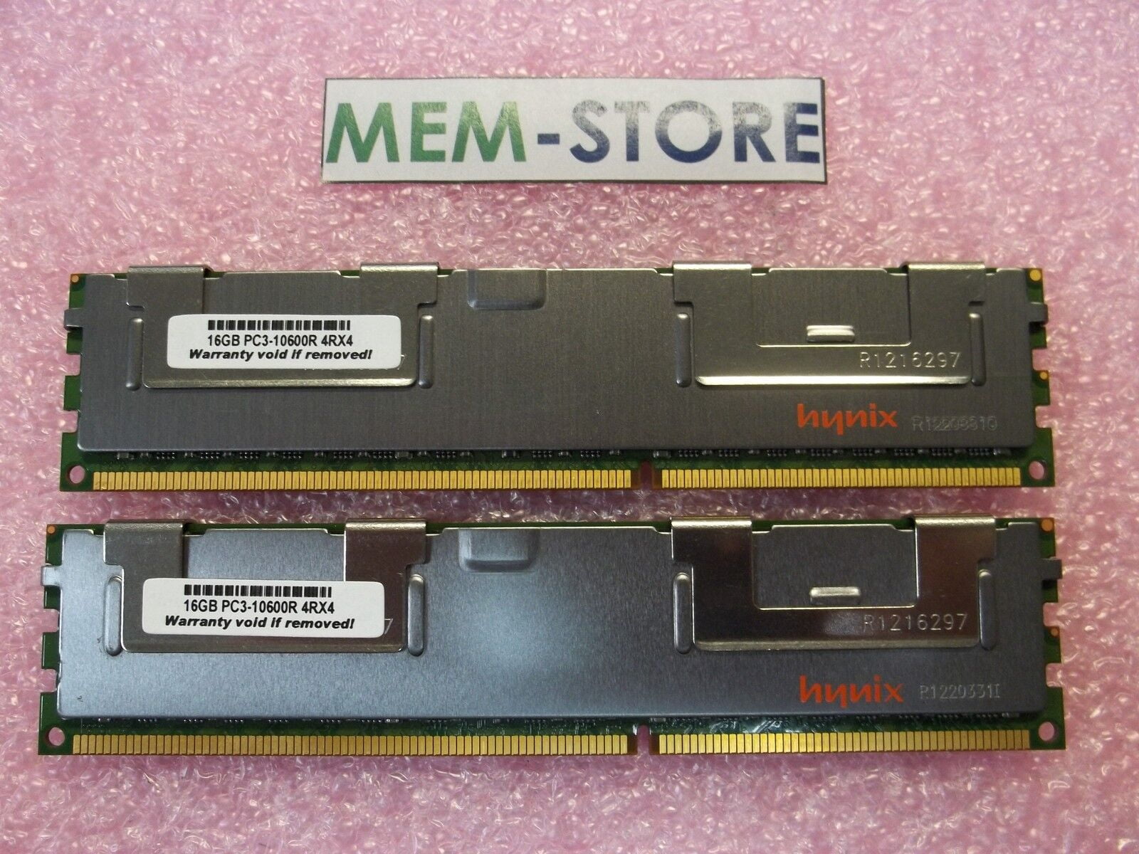 Kingston FURY Beast 64GB [2 x 32GB] DDR5 SDRAM Memory Kit