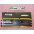 thumbnail interactive-video image 1 of 32GB (2x16GB) DDR3 1333MHz PC3-10600 ECC Memory Kit For Cisco C230 M2 – UCS-MR-2X164RX-D 1 of 5