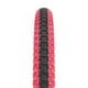 thumbnail image 3 of Llanta para Bicicleta Kenda K905 R20 x2.125 Negro Rojo, 3 of 4