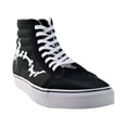thumbnail image 2 of Vans Peanuts x SK8-Hi Reissue 'Snoopy Bones' Men's Shoes Black-White vn0a2xsb-ohl, 2 of 6