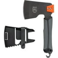 thumbnail image 4 of Gear Aid Balta Camp Hatchet, 4 of 6