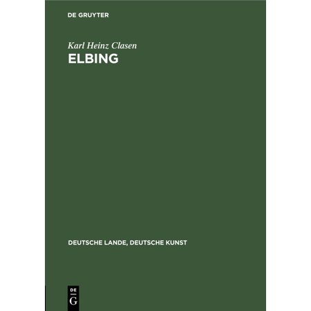 ISBN 9783112356937