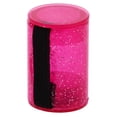thumbnail image 1 of Martillo de la arena Gloria 1pc Guitarra Ukulele Shaker, 1 of 7