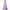 Purple, variant on Lovzfmll Womens Oversized Summer Dresses! Women Summer Dresses Casual Sleeveless Maxi Dresses Cute Floral Long Dress Wedding Guest Dress Navy L