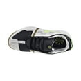 thumbnail image 5 of Nike Free Terra Vista Next Nature Men's Shoes Black/Grey/White/Green dm0861-002, 5 of 6