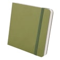 thumbnail image 1 of Cuaderno de Bocetos de Acuarela, Cuaderno de Bocetos Cuadrado de 5,9 x 5,9 Pulgadas, Cuaderno de Bocetos de Arte de Tapa Dura, Papeles de Dibujo, Cuaderno de Bolsillo Pequeño de, 1 of 7