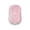 Red, variant on MKHSQHDG Today's Deals 50 Pieces of Disposable Hand Soap Paper and Portable Hand Soap Tablets