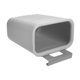 thumbnail image 4 of LOLIPPYY De Basura Colgante Para Gabinete Uso En Cocina Con Instalación Sencilla, 4 of 8