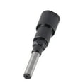thumbnail image 7 of Neyseki Router Bits Collet Extension Rod for Trimmer Engraving Machine Milling Cutter, 7 of 7