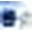 Blue, variant on 6 In 1 Protective Gear Set - Knee, Elbow & Wrist Pads for Kids - Safe Multi-Sport Protection for Skating and Biking Adventures