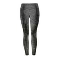 thumbnail image 5 of BJUTIR Yoga Pants Women Women Workout Out Pocket Leggings, 5 of 5