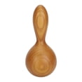 thumbnail image 2 of Martillo De Masaje De Belleza, Martillo De Masaje De Madera Para Aliviar La Fatiga, Duradero, Versátil, Eficaz Para El Hogar, 2 of 7