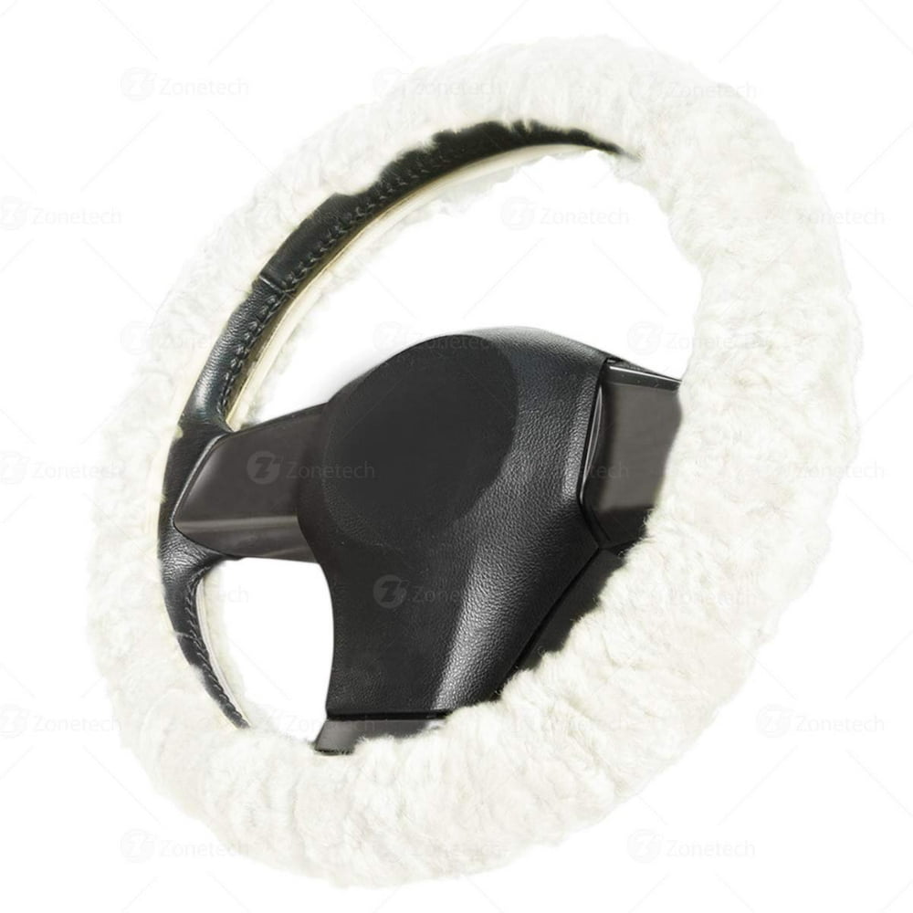 steering wheel buddy plush target