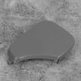 thumbnail image 5 of Front Bumper Tow Hook Cover Cap 1375861 6S6117A989AA Fit for FORD FIESTA MK6 2005 – up, 5 of 5