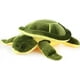thumbnail image 5 of Peluche tortuga del dinero 35cm, 5 of 5