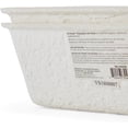 thumbnail image 4 of Disposable Litter Box Set Large 16.7" L X 12.6" W X 4.3" H, 4 of 7