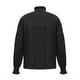 thumbnail image 5 of Blusa y camisa de manga larga con cuello alto para hombre, estilo medieval, steampunk, de Halloween, de color liso, con volantes y cuello alto, de poliéster., 5 of 9