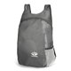 thumbnail image 1 of Mochila Bolsillo Nylon Transpirable Plegable Impermeable Ligero para Hombres Mujeres Escalada Trekking, 1 of 8