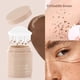 thumbnail image 1 of Puntoco Bolígrafo para pecas que no se desvanece fácilmente, almohadilla para pecas de 9 g, 1 of 3