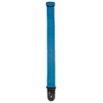 thumbnail image 3 of Planet Waves Pws102 Tahalí Tali Correa Strap Guitarra Bajo Planet Waves PWS102, 3 of 3