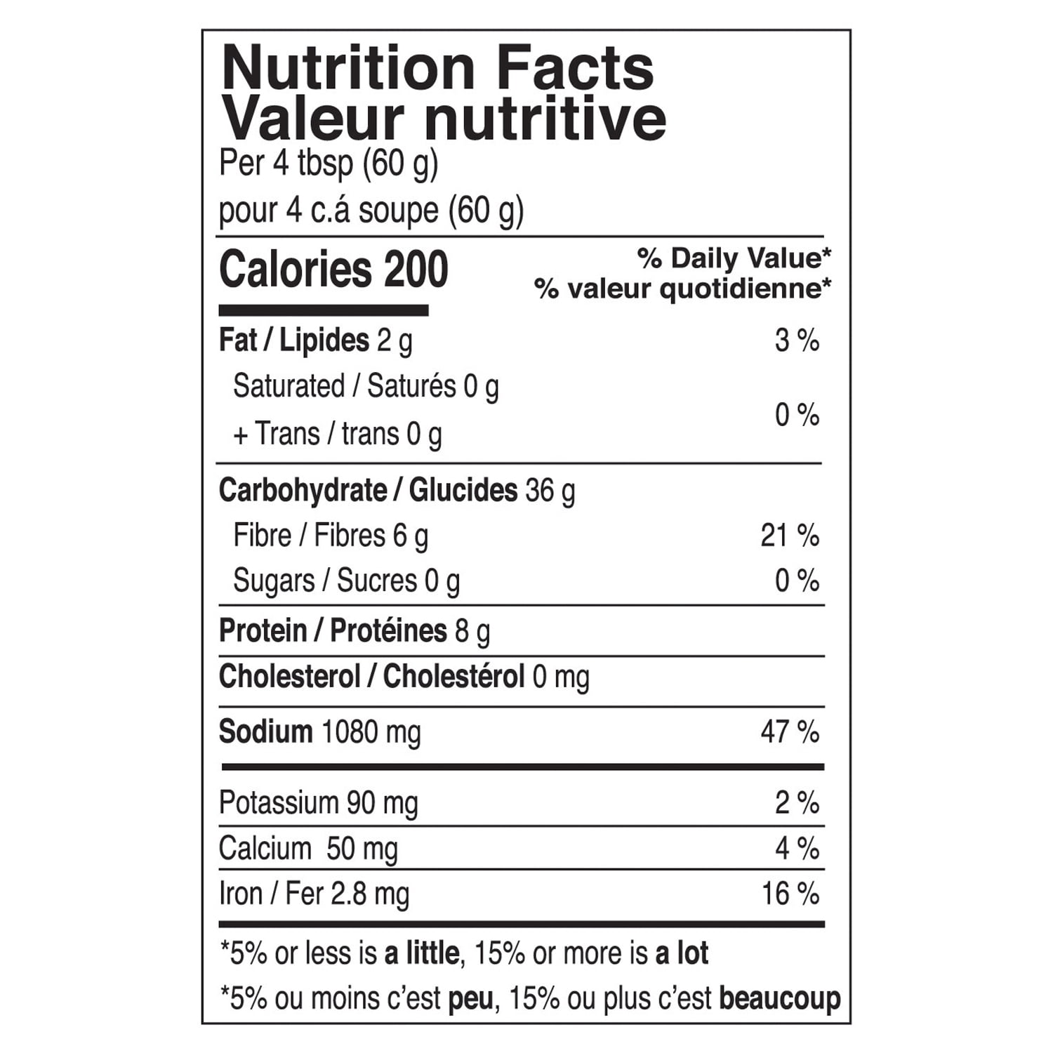 Shan Shahi Haleem – Indian Wheat & Meat Stew Spice Mix| Slow-Cooked Comfort Meal with Rich Spices and Lentils – 300g, 300 g