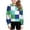Green, variant on NLOMOCT Girls Long Sleeve Hooded Sweatshirt Graphic Hoodie Cute Pullovers Tops Cute Tween Sweatshirt for Kids Hoodies for Girls,Pink,5-6 Years
