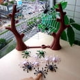 thumbnail image 3 of Children‘s Spider Toy Parent-child Interaction Board Game Party Puzzle Animal Toy, 3 of 5