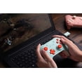 thumbnail image 3 of Controlador inalámbrico 8Bitdo Ultimate 2C para Windows PC/Android, 3 of 6