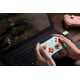 thumbnail image 3 of Controlador inalámbrico 8Bitdo Ultimate 2C para Windows PC/Android, 3 of 6