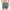 Multicolor 23, variant on IROINNID Men's Swim Trunks Quick Dry Beach Shorts with Drawstring Pockets and Mesh Lining