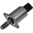 thumbnail image 2 of TM82001 362-3212 3623212 Solenoid Valve Compatible with Caterpillar Cat 236D 242D 246D 257D 259D 262D 272D 277D 279D 287D 289D 299D Skid Steer Loaders, 2 of 5