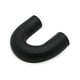thumbnail image 3 of Heater Core Delete Bypass Hose Coolant Crossover For LS LS1 LSX LS2 LS3 LQ4 LQ9 engine, 3 of 5