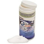 Rectorseal 68708 Calci-Free Tankless Water Heater Flush - 1.2-Pound