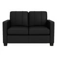 thumbnail image 3 of Dyno Stationary Loveseat with Tim Richmond #25 Signature Logo, 3 of 7