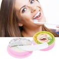 thumbnail image 2 of Herbal Clove Toothpaste Tooth Paste Powder Anti Care Mouth, 2 of 5