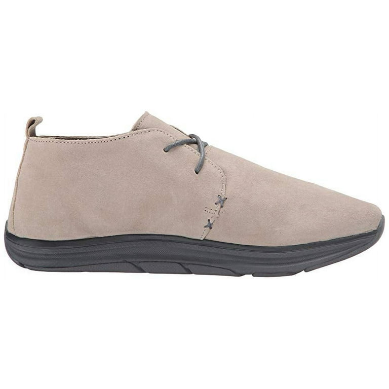 Altra desert boot sale