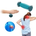thumbnail image 4 of EGNMCR Manual Foot Massagers, Ball Foot Massage Massage Massager roller, 4 of 5