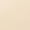White, variant on Miluxas Womens Summer V Neck Sleeveless T-Shirt Mini Dress Casual Solid Color Side Slit Loose Fit Tank Dress White