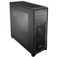thumbnail image 5 of Corsair Obsidian Series 750D Airflow Edition Full Tower ATX Case, Black, 5 of 5