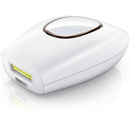 Philips Lumea Comfort IPL Hair Removal System ...