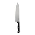 thumbnail image 2 of Cuchillo Ekco Chef 8 Pulgadas de Acero Inoxidable Plateado, 2 of 4