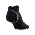thumbnail image 5 of Peds Women's All Day Active No Show Half Cushion Socks, 6 Pairs, 5 of 6