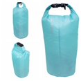 thumbnail image 7 of Swimming Bag Dry Bag Waterproof Floating and Lightweight Compression Stuff Sack Storage Bags, 7 of 7